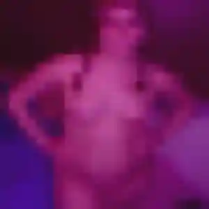 Tessa, femme de 38 ans cherche rencontre sexy à Lesparre-Médoc