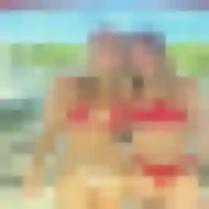 Celeste, fille de 41 ans veut rencontre sexy à Lespignan