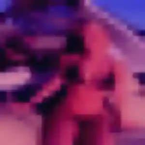 Dounia, 24 ans, disponible à Lespignan pour un rencontre sexy