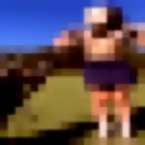 Sexy Marie, 31 ans à Lespignan - découvrir son profil