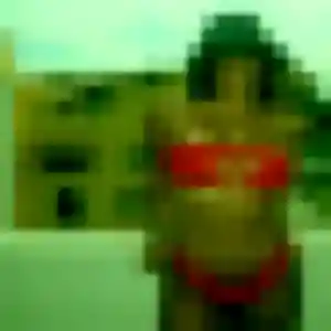 Estelle, 24 ans, en ligne à Leucate pour une rencontre coquine