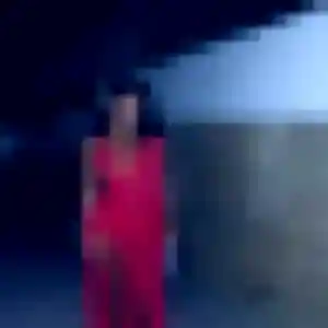 Photo privée de Odile, 24 ans à Lézignan-Corbières - rencontre sans lendemain