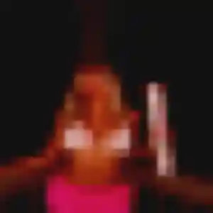 Sexy Wanda, 21 ans à Lézignan-Corbières - voir sa photo