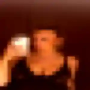 Zephyrine (30 ans) à Lézignan-Corbières cherche un rencontre sexy maintenant