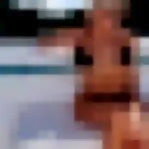 rencontre sexy à Lezoux : photo de Mathilda, 39 ans - accès libre
