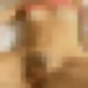 Photo exclusive de Sara, 37 ans à Lezoux - plan discret