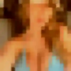 Anastasia, 20 ans, veut un rencontre sexy à Lherm