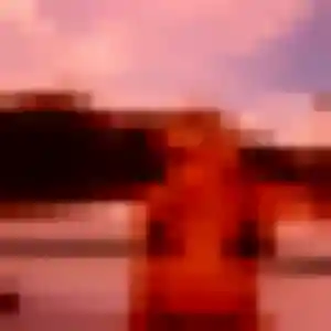 Photo sexy de Brigitte, 20 ans à Lherm - plan discret