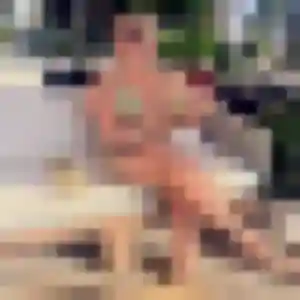 Cassandre de Lherm, 31 ans - rencontre sexy discret