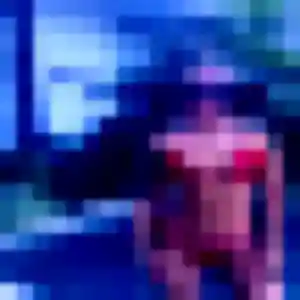 rencontre sexy à Lherm : profil de Dounia, 43 ans - inscription gratuite