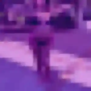 Photo sexy de Louise, 23 ans à Lherm - plan discret
