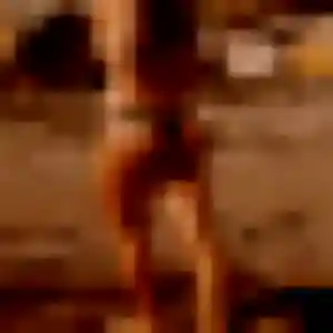 Muriel, fille de 23 ans veut rencontre sexy à Lherm