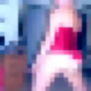 Paloma, femme de 28 ans propose rencontre sexy à Lherm