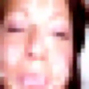 Belle Rebecca, 33 ans à Lherm - découvrir son profil
