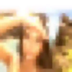 Contacte Zara, 43 ans à Lherm en privé