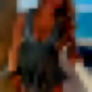 Profil de Emeraude à Libourne (32 ans) - rencontre sexy sans inscription
