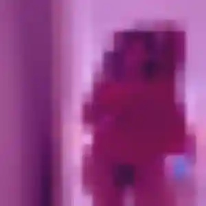 Joana, fille de 30 ans cherche rencontre sexy à Libourne