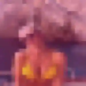 Sexy Kim, 45 ans à Libourne - la contacter