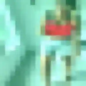 Nora, 37 ans, disponible à Lignan-sur-Orb pour une rencontre coquine