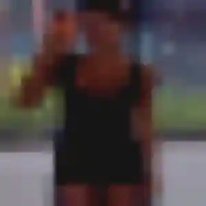 Jolie Vanessa, 44 ans à Lignan-sur-Orb - voir sa photo