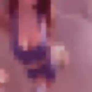 Profil de Camille à Ligugé (23 ans) - rencontre sexy discret