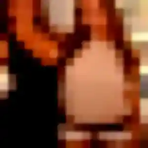 Sexy Eleonore, 28 ans à Ligugé - voir sa photo