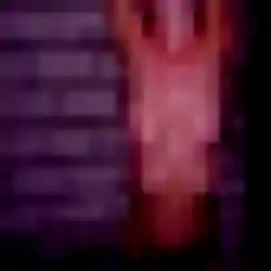 Sarah de Ligugé, 34 ans - rencontre sexy sans lendemain
