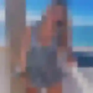 Lilou (38 ans) à Limas propose une rencontre ce soir