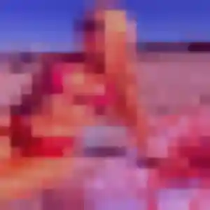 Louisa, 27 ans, connectée à Limas pour un rencontre sexy