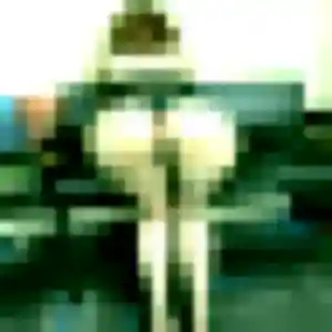 Marie-France de Limas, 42 ans - rencontre sexy discret