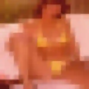 Delphine (28 ans) à Limoges cherche un rencontre sexy rapidement