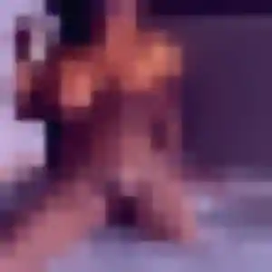 Doriane de Limoges, 36 ans - rencontre sexy en toute liberté