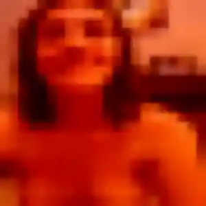 Janine de Limoges, 21 ans - rencontre sexy sans lendemain