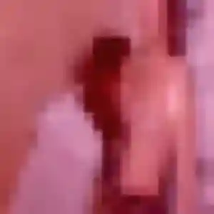 Martine de Limoges, 34 ans - rencontre sexy en toute liberté