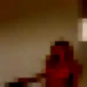 Photo de Svetlana à Limoges (35 ans) - rencontre sexy discret
