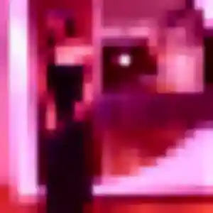 Tania, 31 ans, disponible à Limoges pour une rencontre coquine
