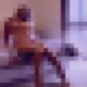 Photo perso de Tiffany, 21 ans à Limoges - rencontre coquine