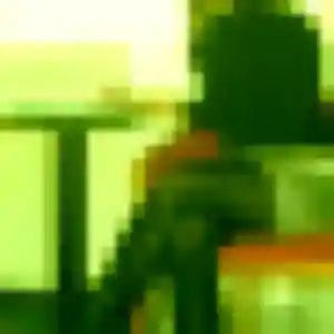 Geneve, 25 ans, en ligne à Limonest pour une rencontre coquine