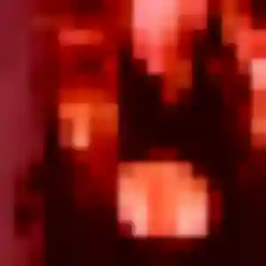 Axelle (21 ans) à Limoux cherche une rencontre rapidement