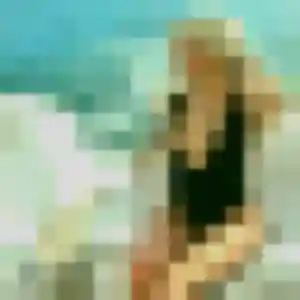 Photo perso de Lamia, 44 ans à Limoux - rencontre coquine