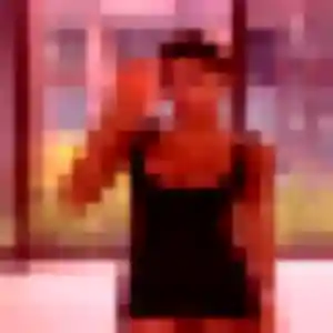 Louise de Limoux, 21 ans - rencontre sexy sans prise de tête