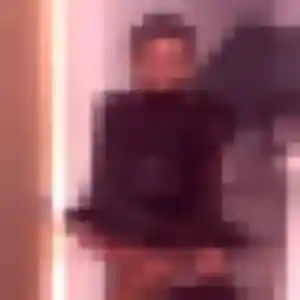 Camille, femme de 22 ans cherche rencontre sexy à Lisle-sur-Tarn