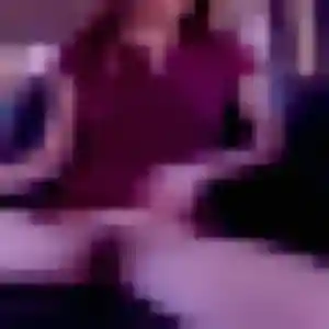 rencontre sexy à Lisle-sur-Tarn : profil de Eleonore, 37 ans - sans engagement