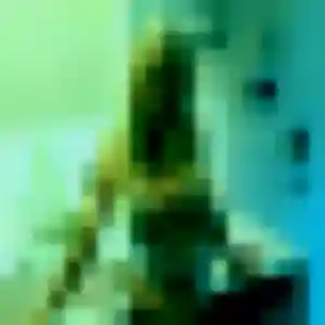 Marie-Jeanne, 24 ans, cherche un rencontre sexy à Lisle-sur-Tarn