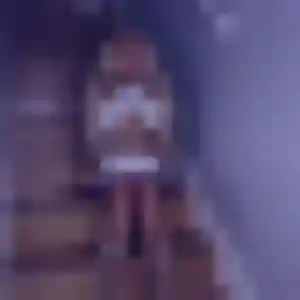 Orane de Lisle-sur-Tarn, 38 ans - rencontre sexy discret