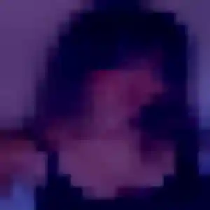 Rachida, 24 ans, disponible à Lisle-sur-Tarn pour un rencontre sexy