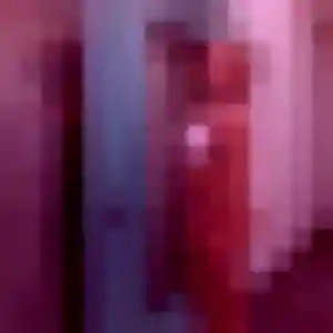 Salima, 28 ans, connectée à Lisle-sur-Tarn pour un rencontre sexy