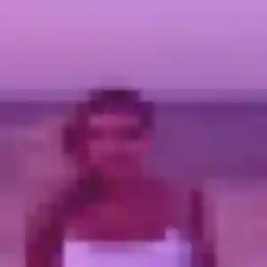 Veronique, 35 ans, en ligne à Lisle-sur-Tarn pour une rencontre coquine