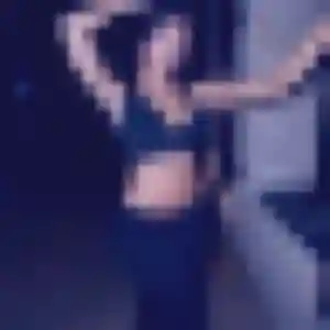 Djamila, femme de 38 ans cherche rencontre sexy à Lissieu