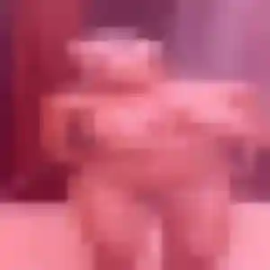 Eva (20 ans) à Lissieu cherche une rencontre rapidement